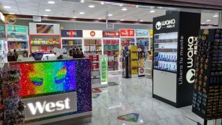 2023-11-GranCan-Yumbo Center-71.jpg